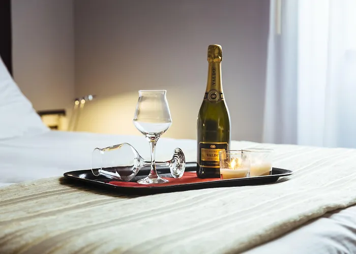 New Design St.peter Ρώμη