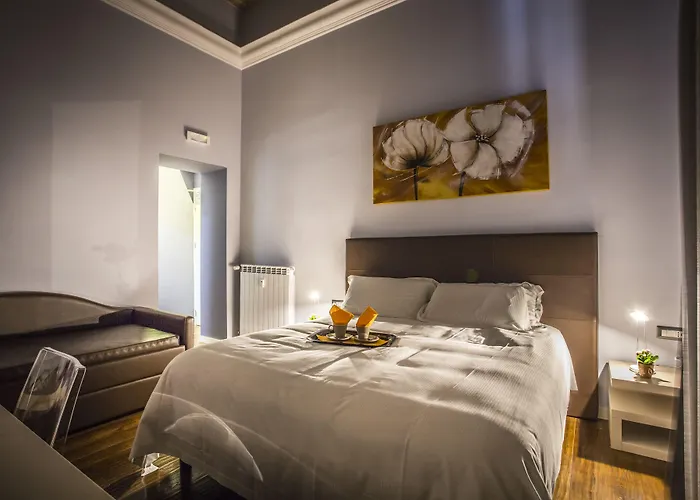 뉴 디자인 세인트 피터