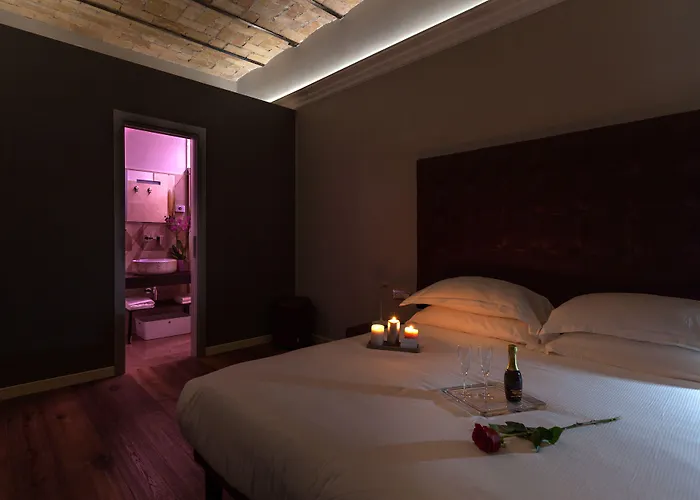 게스트하우스 뉴 디자인 세인트 피터