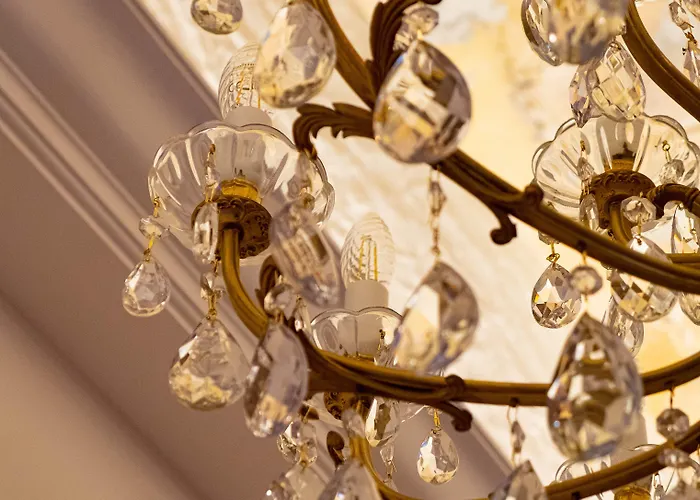 뉴 디자인 세인트 피터 로마