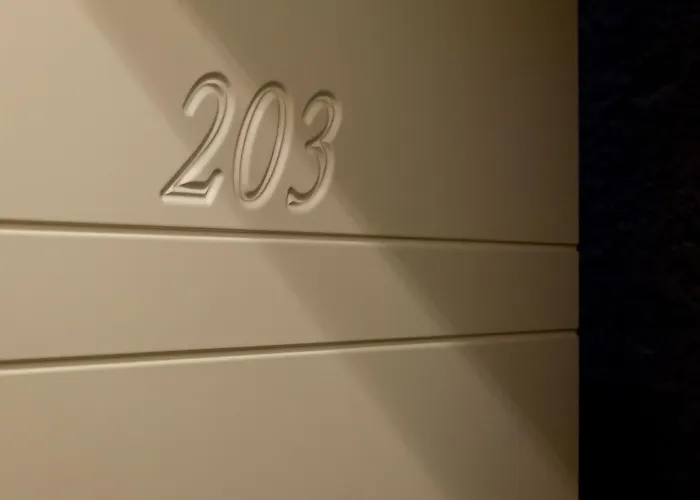 뉴 디자인 세인트 피터 4* 로마