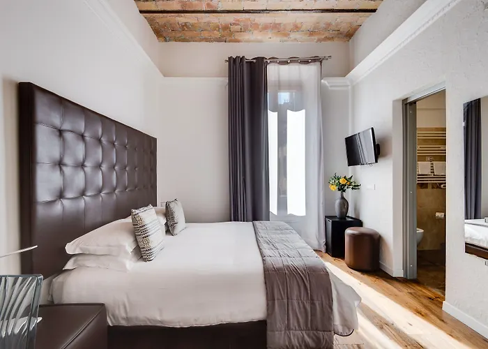 뉴 디자인 세인트 피터 로마