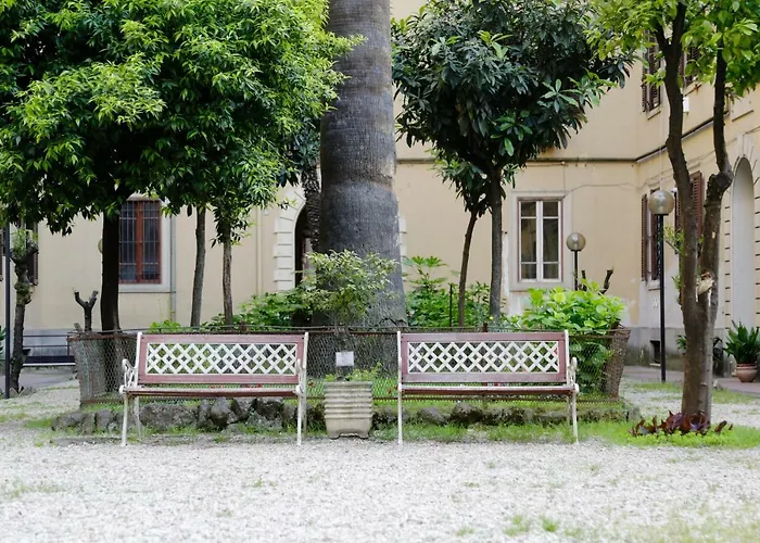 New Design St.peter Ρώμη