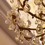 بيت ضيافة New Design St.peter روما