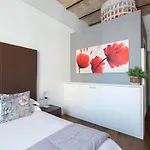 بيت ضيافة New Design St.peter روما