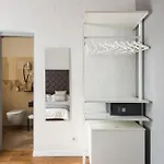 بيت ضيافة New Design St.peter 4*