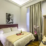 New Design St.peter بيت ضيافة 4*