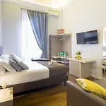 بيت ضيافة New Design St.peter روما