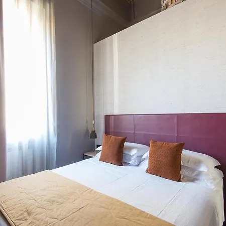 New Design St.peter Pensjonat 3*