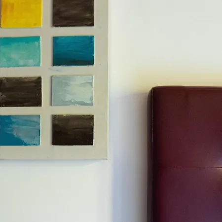 New Design St.peter Rome