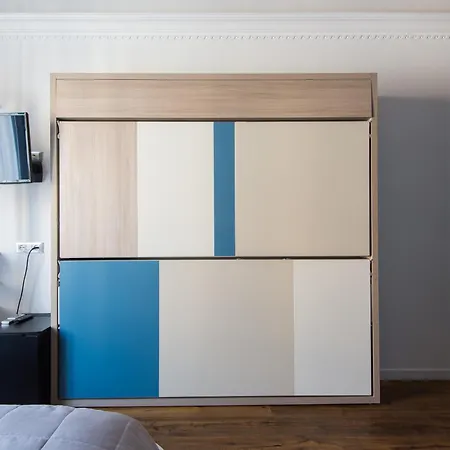 New Design St.peter Rome