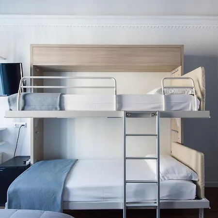 New Design St.peter Rome