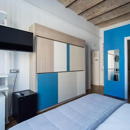 New Design St.peter Maison d'hôtes