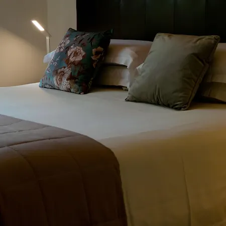 New Design St.peter Maison d'hôtes 4*