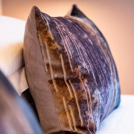 New Design St.peter Rome