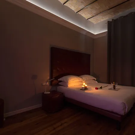 New Design St.peter 4*