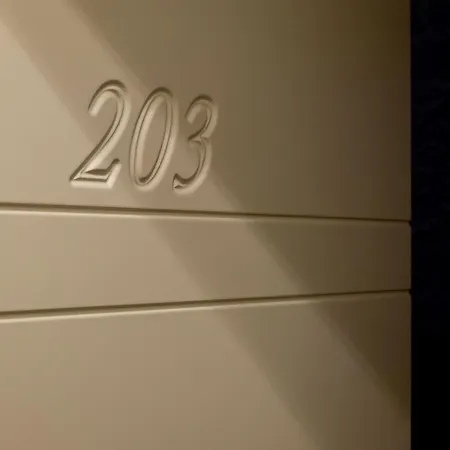 New Design St.peter 4* Rome